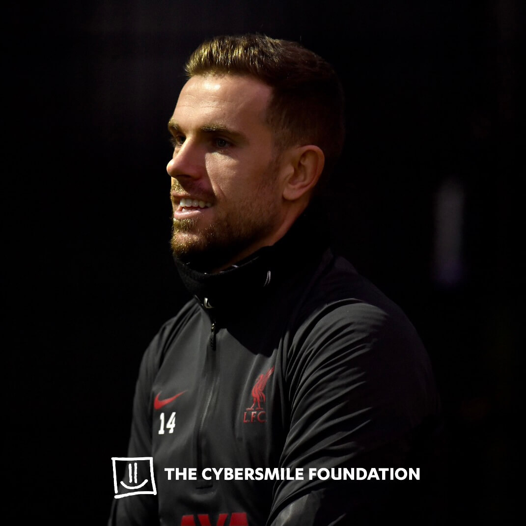 Cybersmile-and-Jordan-Henderson-launch-People-Not-Profiles-campaign