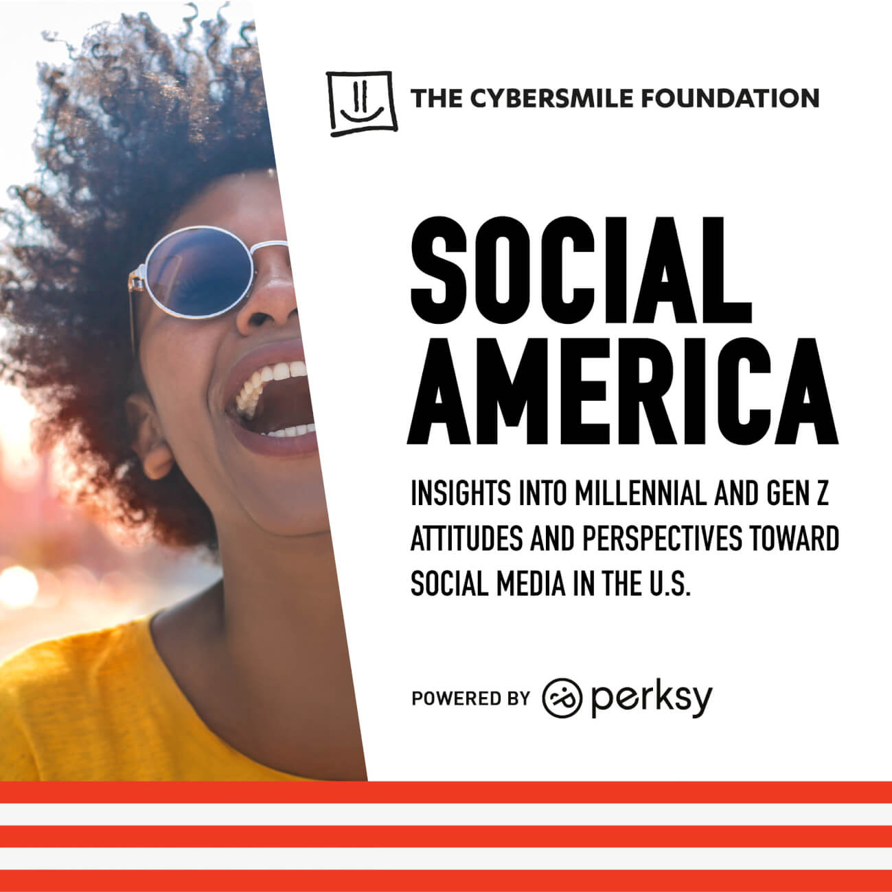 Cybersmile-launch-Social-America-Report