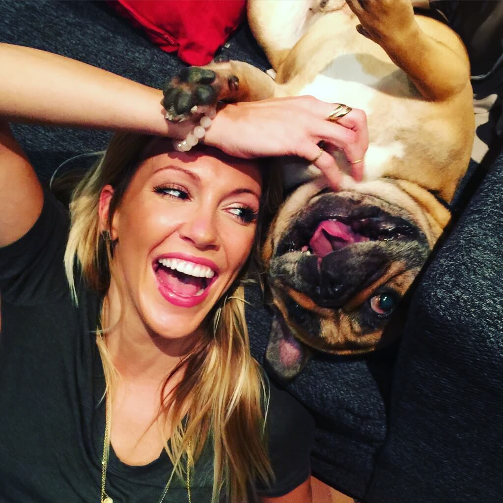 Katie-Cassidy-Cybersmile-Ambassador-interview