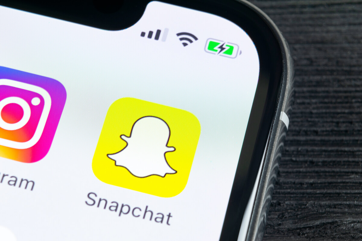 Snapchat-launch-mini-apps-for-mental-health-and-wellbeing-of-users