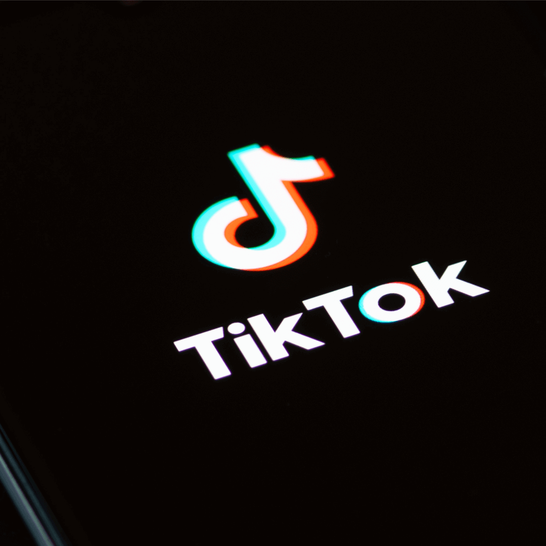 TikTok-announce-safety-features-to-combat-cyberbullying-and-online-abuse