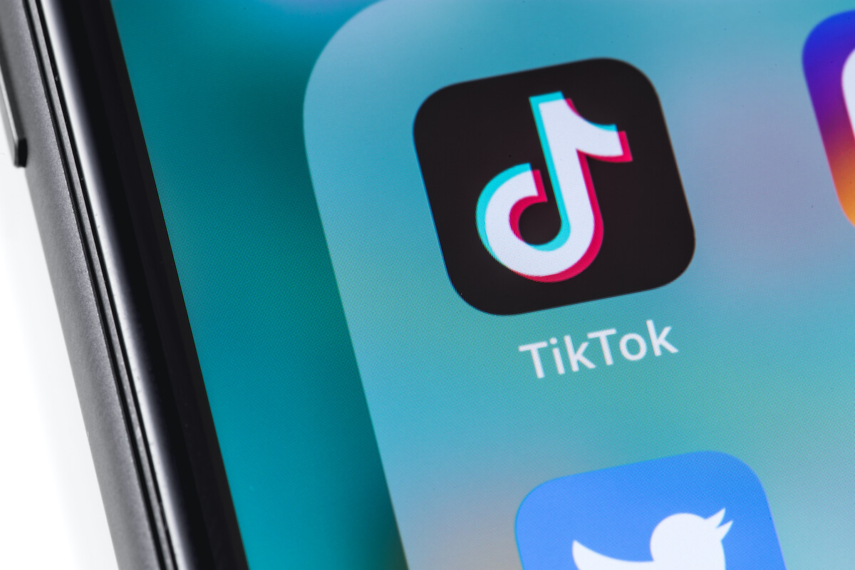 TikTok-concerns-over-eating-disorder-and-weight-loss-content