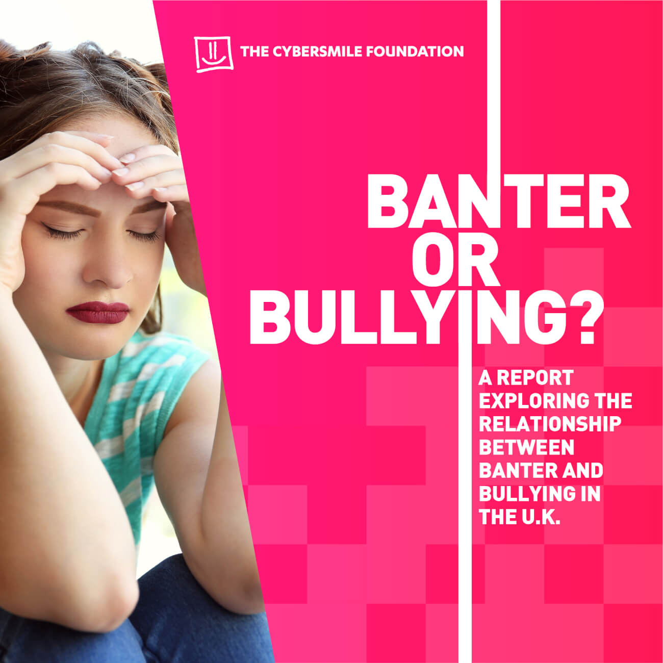 alt="Banter-or-Bullying-report-cover"