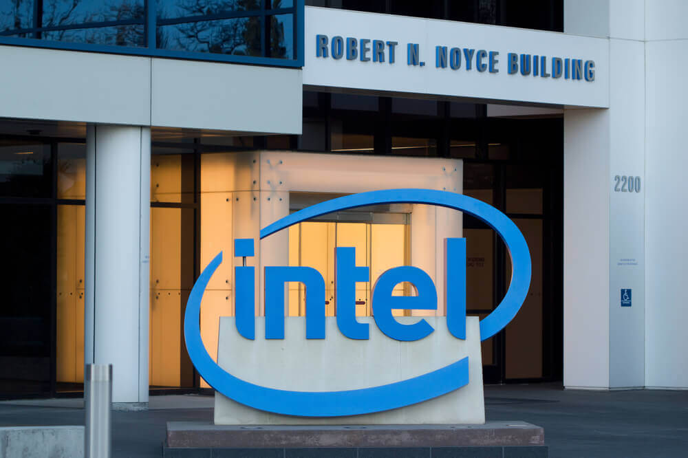 Intel-And-The-Cybersmile-Foundation-Announce-Diversity-Partnership