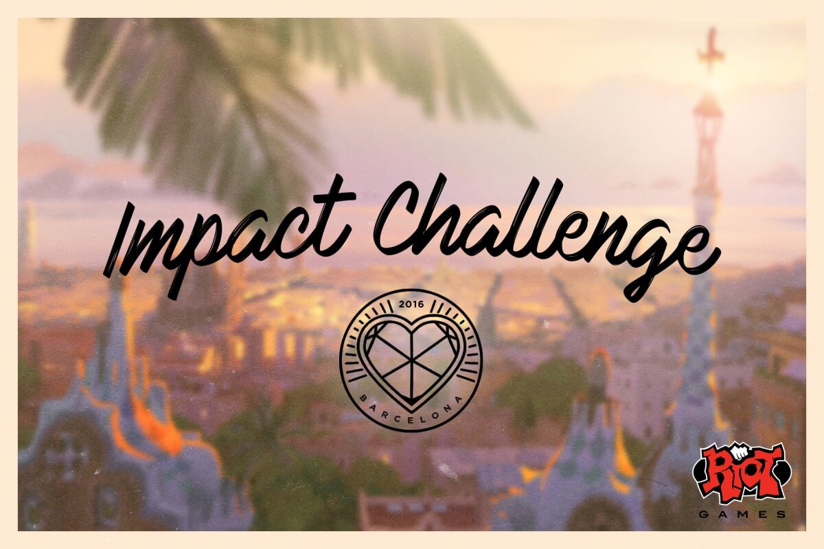 Riot-Games-Cybersmile-Impact-Challenge