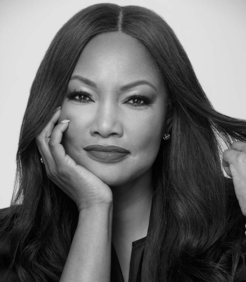 Garcelle-Beauvais-Announced-as-official-Cybersmile-ambassador