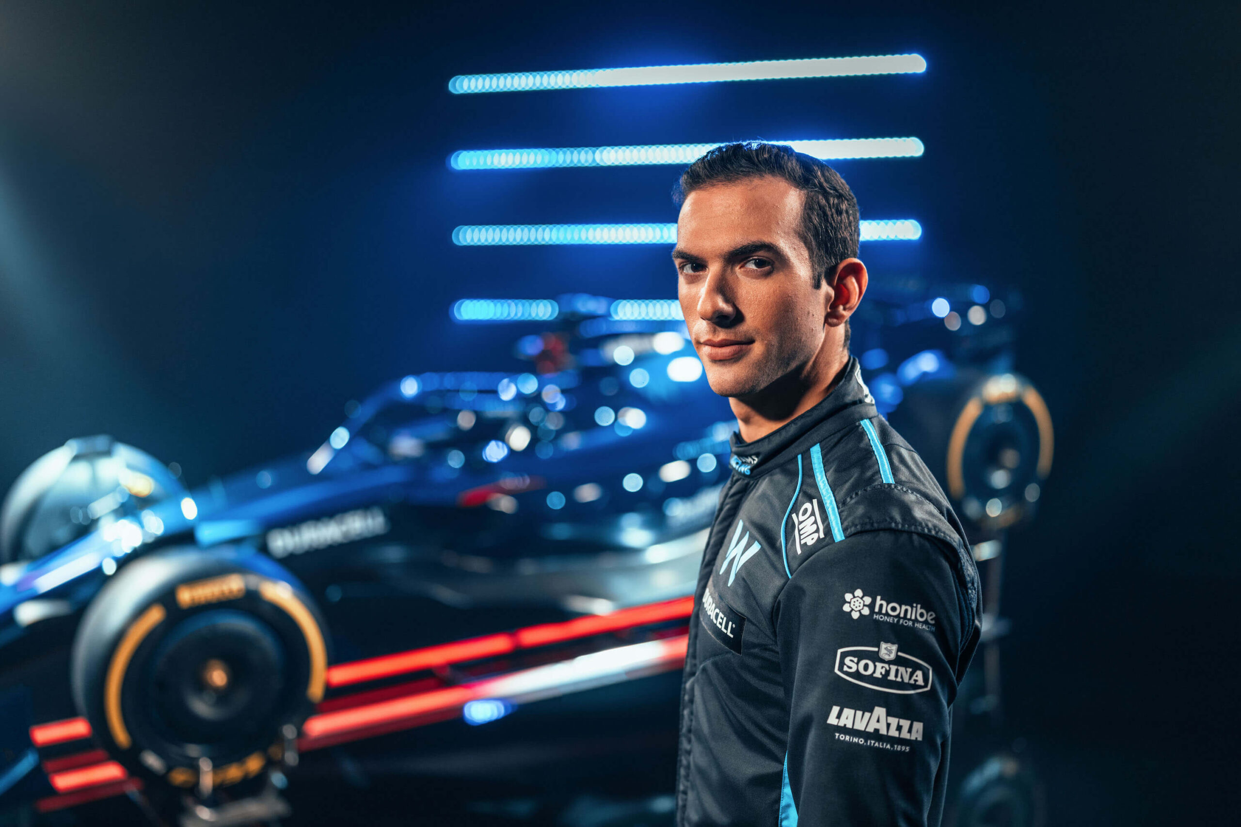 Nicholas-Latifi-announced-as-official-Cybersmile-ambassador