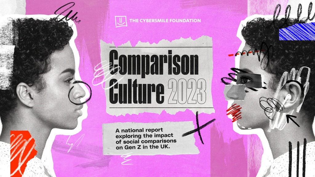 Comparison Culture 2023 Report Announcement 1024x576 