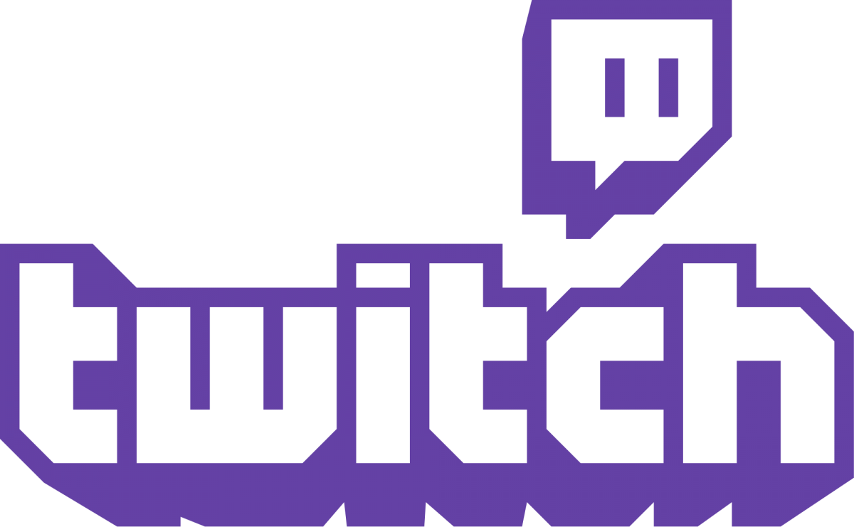 Twitch (service) - Wikipedia