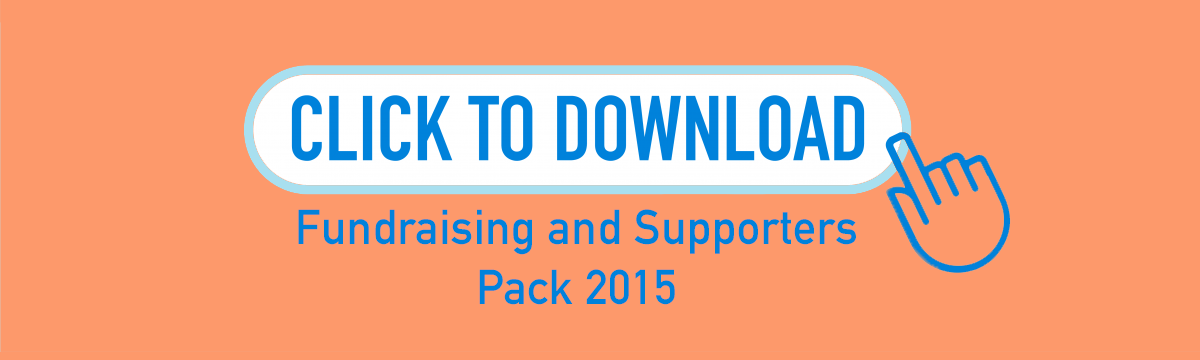 fundraising-and-supporters-pack-2015-download-button