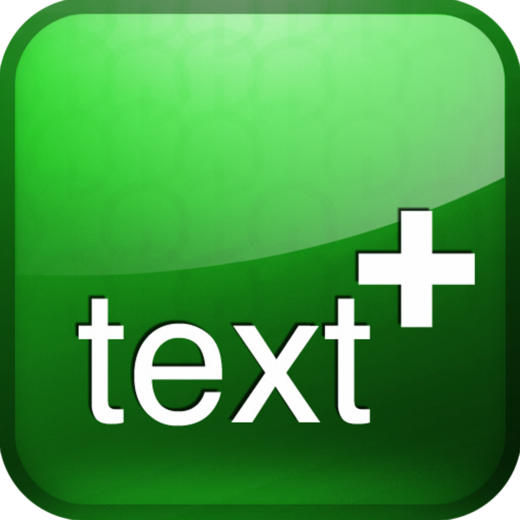 free texting app for kindle fire
